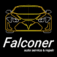 Falconer Auto