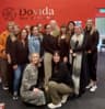 Dovida Cork North