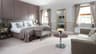 Ballyliffin Townhouse & Spa