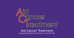 Aid Cancer Treatment logo