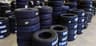 Colm Hanly Motors, Tyres & Service