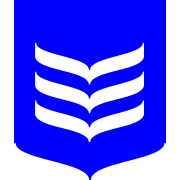 Bank of Ireland Wilton logo
