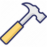 Marius The Handyman
