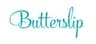 Butterslip Gift Shop