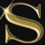 Sephira School of Music logo