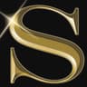 Sephira School of Music
