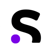 Sanofi Waterford logo
