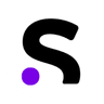 Sanofi Waterford