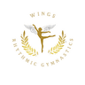 Wings Rhythmic Gymnastics Club Athlone