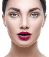 Blancas Aesthetic & Beauty Clinic