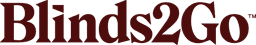 Blinds2Go IE logo