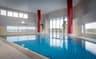 Club Vitae Health & Fitness Club