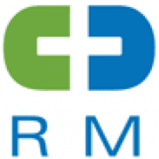 David Dodd Pharmacy Greystones Limited logo