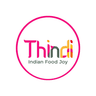 Thindi Ashbourne