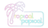 Tropical Popical