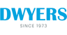 Dwyers