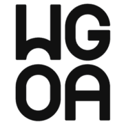 Waterford Gallery of Art logo