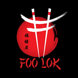 Foo Lok logo