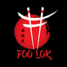 Foo Lok