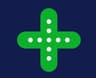 Wilsons Local pharmacy Taghmon