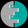 John Tully Engineering Limited