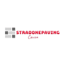 Stradone Paving Centre