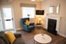 Morawel B&B Dungloe