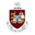 St. Oliver's Community College
