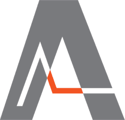 Anecto Ltd logo