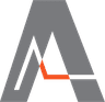 Anecto Ltd