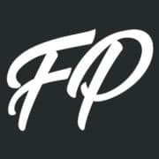 Fat Phill's Diner logo