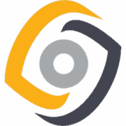 Louth Sports Partnership logo