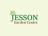 Jesson Garden Centre