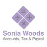 Sonia Woods Training & Mentoring