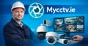 Mycctv