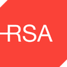 RSA Driving Test Centre Carlow