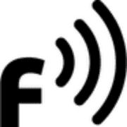 Amplifyers logo