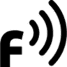 Amplifyers