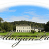 Bellurgan Park