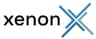 Xenon Building Technology Ltd.