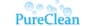 PureClean