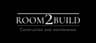 Room 2 Build Ltd