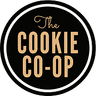 The Cookie Co-op