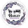 Harley Funeral Services Ltd.