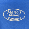 Mario's Tullamore