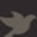 Rigney Funeral home
