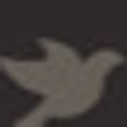 Rigney Funeral home logo