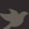 Rigney Funeral home