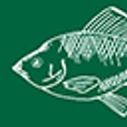 Hewetson Bros. Bar logo