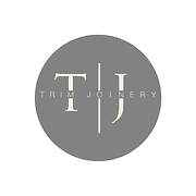 Trim Joinery logo